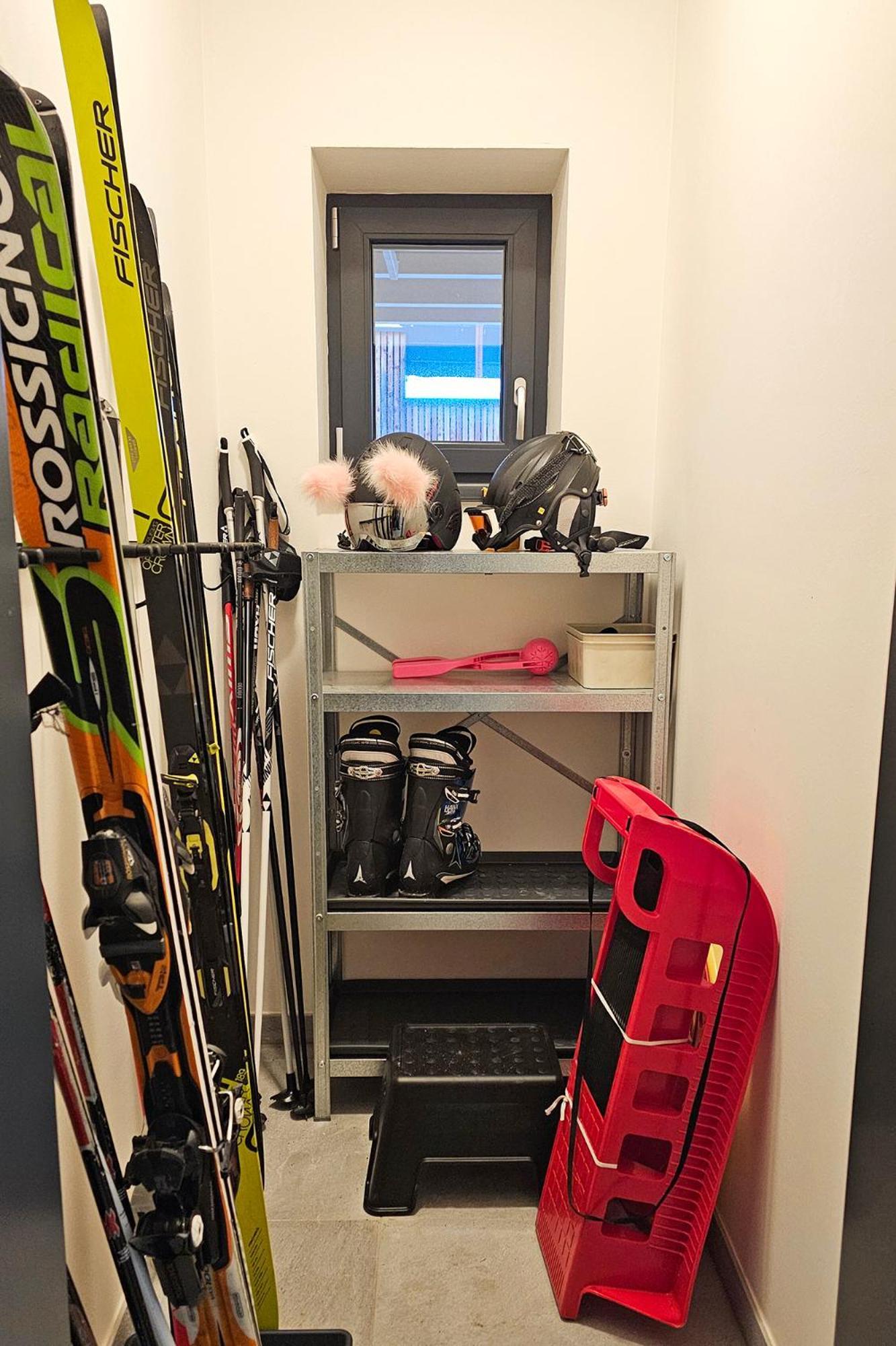 Enjoyharrachov - Atraktivni Slunny Klimatizovany Apartman 14 V Centru Harrachova Se Saunou, Parkovanim, Wifi-Wlan, Sat, Herni Konzoli, Pc S Win 10, Netflix Zdarma A Moznosti Dobijeni Auta S Jedinecnym Vyhledem Na Certovu Horu Se Skokanskymi Mustky ภายนอก รูปภาพ