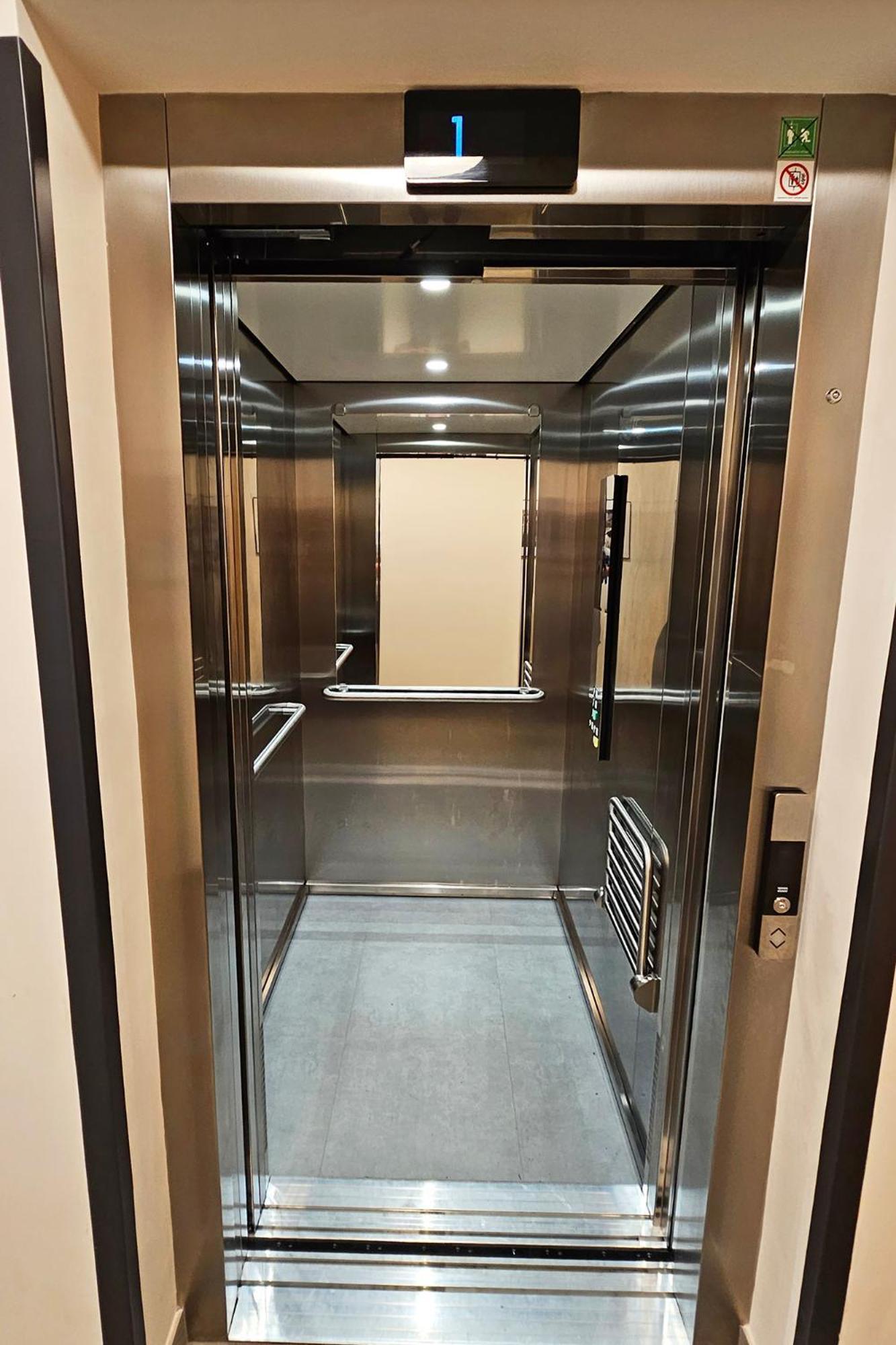 Enjoyharrachov - Atraktivni Slunny Klimatizovany Apartman 14 V Centru Harrachova Se Saunou, Parkovanim, Wifi-Wlan, Sat, Herni Konzoli, Pc S Win 10, Netflix Zdarma A Moznosti Dobijeni Auta S Jedinecnym Vyhledem Na Certovu Horu Se Skokanskymi Mustky ภายนอก รูปภาพ